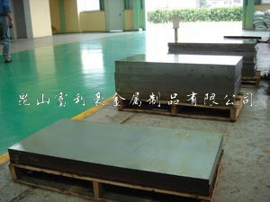 销售苏州上海2024-T3铝板、铝棒、价格合理-铝合金|有色金属合金|冶金矿产&ndash;光波网