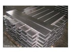 销售6061合金铝排、6063特硬铝排、6260氧化铝排价格_其他有色金属加工材_有色金属加工材_能源、冶金、钢铁_供应_发吧信息网